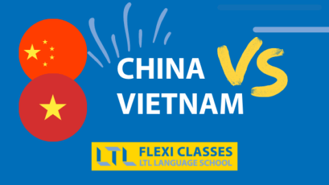 China vs Vietnam | Things to Consider Before Moving Thumbnail