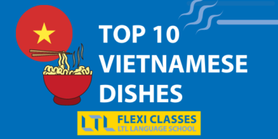 Sick of Pho? What About These Alternatives!