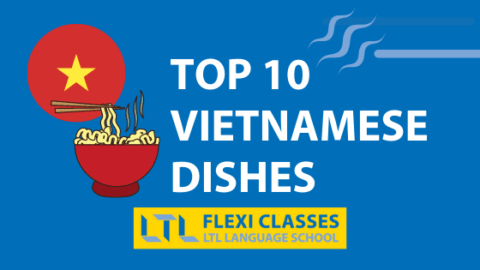 Sick of Pho? What About These Alternatives! Thumbnail