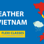 A Beginner's Guide to Weather in Vietnam Thumbnail