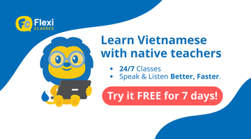 Learn Japanese Online | Live Classes 24/7