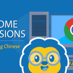 10 Best Chrome Extensions for Learning Chinese (2026) Thumbnail