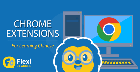 Chrome Extensions - Featured Image