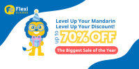 FREE TRIAL | Learn Mandarin Online