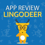 LingoDeer Review (2025) - One of the Most Complete Chinese Learning Apps Thumbnail