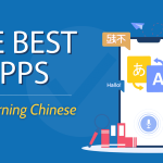 The Best Apps for Learning Chinese (Right Now) Thumbnail