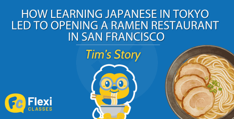 Tim's Story - Featured Image