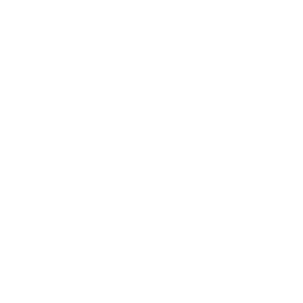 100% Giáo viên bản ngữ