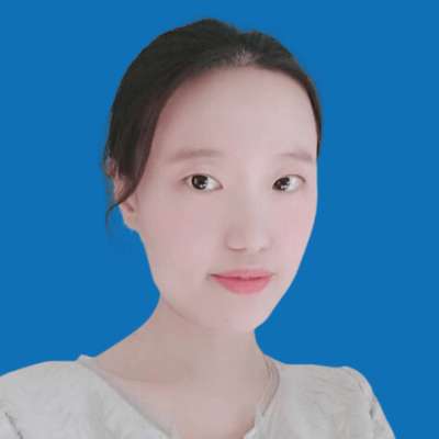 giáo viên bản ngữ Trung Quốc