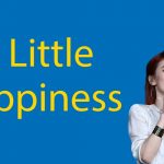 A Little Happiness by Hebe Tien 🎤 Learning Chinese with Music Thumbnail