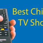 17 Of The Best Chinese TV Shows 📺 To Watch Right Now Thumbnail