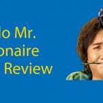 Hello Mr. Billionaire (2018) - A Popular Chinese Comedy Movie Thumbnail