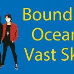 Learn Cantonese Through Music 🎶 Boundless Oceans, Vast Skies by Beyond Thumbnail