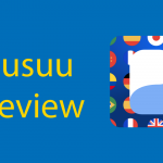 Busuu Review (2022) Learn Chinese with a Personalised Study Plan Thumbnail