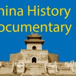 Great Chinese Documentary - China History 中国通史[zhōngguó tōngshǐ] Thumbnail