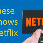 28 Chinese TV Shows on Netflix 📺 A Monumental Guide Thumbnail