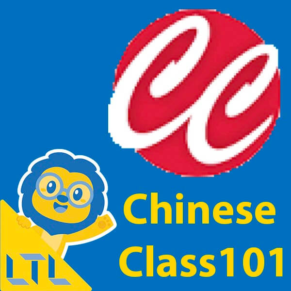 ChineseClass101 - Websites to Learn Chinese