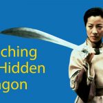 Crouching Tiger, Hidden Dragon 🎥 Does It Live Up To The Hype? Thumbnail