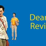 Dear Ex Review (2018) // A Taiwanese Movie to Watch Thumbnail