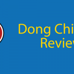 Dong Chinese Review 💡 Your Next Vocabulary Tool Thumbnail