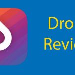 Drops App Review (2023) - Can Drops Get You Fluent in a Language? Thumbnail