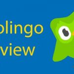 Duolingo Chinese Review - Can I Really Learn Chinese with Duolingo? (2023) Thumbnail