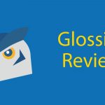 Glossika Review (2022) - Polyglots Will Love It Thumbnail