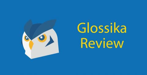Glossika Review (2023) - Polyglots Will Love It Thumbnail