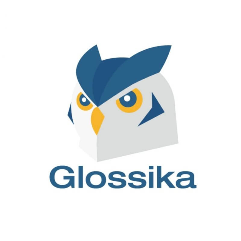 Glossika-Review