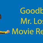 Goodbye Mr Loser - Should I Watch This Movie to Help my Chinese? Thumbnail
