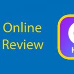 SuperTest HSK (formerly HSK Online) Review & Guide Thumbnail