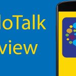 HelloTalk Review | How to Learn Chinese with HelloTalk Thumbnail