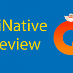 HiNative Review (2023) - Connect and Learn with Natives Thumbnail