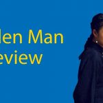 Hidden Man (2018) // Is This Movie Worth The Watch? Thumbnail