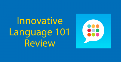 Innovative Language Review (2020) - Is it Worth the Download? Thumbnail