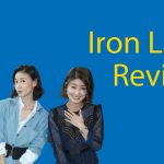 Iron Ladies (2018) // The Perfect Taiwanese Drama For Chinese Learners Thumbnail