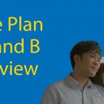 Life Plan A and B 🇹🇼 A Taiwanese Mini Series Thumbnail