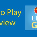 LinGo Play Review // Play Online, Learn Chinese 2023 Thumbnail