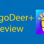 LingoDeer+ Review (2023) - More Games, More Progress Thumbnail