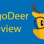 LingoDeer Review (2023) - One of the Most Complete Chinese Learning Apps Thumbnail