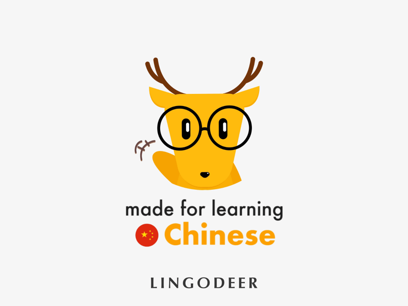 LingoDeer Review 