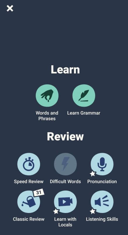 Memrise-review-11