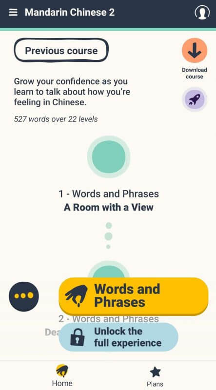 Memrise-review-14