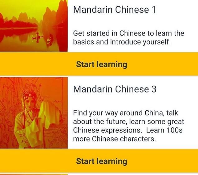 Memrise-review-2