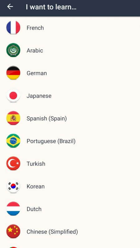 Memrise-review1