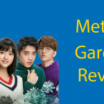 Meteor Garden Review (2018) - Watch Dramas, Learn Chinese Thumbnail