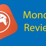 Mondly Review (2023) // Learn Chinese with a Chatbot Thumbnail