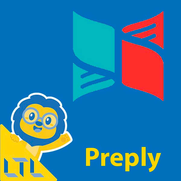 Preply - Websites to Learn Chinese