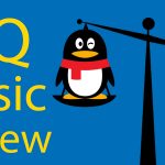 QQ Music Review (2022) 🥊 QQ Music vs Spotify Thumbnail