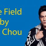 Jay Chou Rice Field 稻香 (dào xiāng) 🎶 An Uplifting Chinese Song Thumbnail